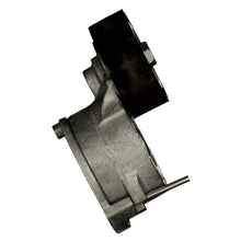 Load image into Gallery viewer, Auxiliary Belt Tensioner Assembly Fits FIAT Scudo Peugeot 3008 308 40 Febi 39390