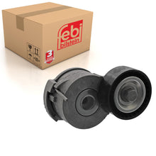 Load image into Gallery viewer, Auxiliary Belt Tensioner Assembly Fits FIAT Scudo Peugeot 3008 308 40 Febi 39390