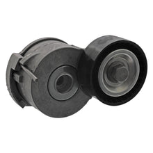Load image into Gallery viewer, Auxiliary Belt Tensioner Assembly Fits FIAT Scudo Peugeot 3008 308 40 Febi 39390