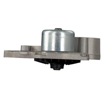 Load image into Gallery viewer, Megane Water Pump Cooling Fits Renault 77 01 478 846 Febi 39459