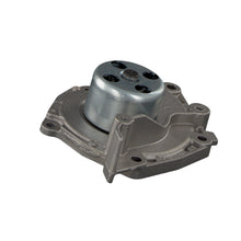 Load image into Gallery viewer, Megane Water Pump Cooling Fits Renault 77 01 478 846 Febi 39459