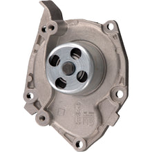 Load image into Gallery viewer, Megane Water Pump Cooling Fits Renault 77 01 478 846 Febi 39459
