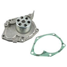 Load image into Gallery viewer, Megane Water Pump Cooling Fits Renault 77 01 478 846 Febi 39459