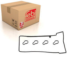Load image into Gallery viewer, Rocker Cover Gasket Set Fits Mercedes Benz C-Class Model 202 203 CLC Febi 39476