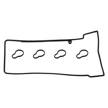 Load image into Gallery viewer, Rocker Cover Gasket Set Fits Mercedes Benz C-Class Model 202 203 CLC Febi 39476