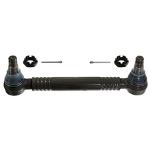 Load image into Gallery viewer, Rear Drop Link TurboStar Anti Roll Bar Stabiliser Fits Iveco Febi 39499