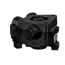 Load image into Gallery viewer, Fuel Pump Fits Volvo B9 L R S TL FM97500 8300 8500 9300 9400 FM 9 260 Febi 39527