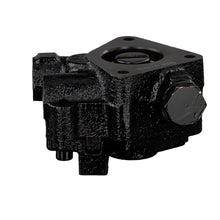 Load image into Gallery viewer, Fuel Pump Fits Volvo B9 L R S TL FM97500 8300 8500 9300 9400 FM 9 260 Febi 39527