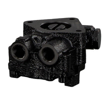 Load image into Gallery viewer, Fuel Pump Fits Volvo B9 L R S TL FM97500 8300 8500 9300 9400 FM 9 260 Febi 39527