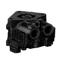 Load image into Gallery viewer, Fuel Pump Fits Volvo B9 L R S TL FM97500 8300 8500 9300 9400 FM 9 260 Febi 39527