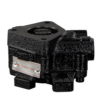 Load image into Gallery viewer, Fuel Pump Fits Volvo B9 L R S TL FM97500 8300 8500 9300 9400 FM 9 260 Febi 39527