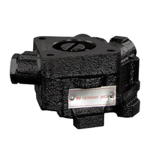 Load image into Gallery viewer, Fuel Pump Fits Volvo B9 L R S TL FM97500 8300 8500 9300 9400 FM 9 260 Febi 39527