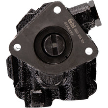 Load image into Gallery viewer, Fuel Pump Fits Volvo B9 L R S TL FM97500 8300 8500 9300 9400 FM 9 260 Febi 39527