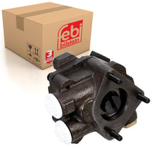 Load image into Gallery viewer, Fuel Pump Fits Volvo B9 L R S TL FM97500 8300 8500 9300 9400 FM 9 260 Febi 39527