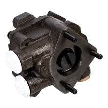 Load image into Gallery viewer, Fuel Pump Fits Volvo B9 L R S TL FM97500 8300 8500 9300 9400 FM 9 260 Febi 39527