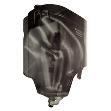 Load image into Gallery viewer, Coolant Expansion Tank Inc Sensor Fits BMW X5 E70 LCI X6 E71 E72 Febi 39615