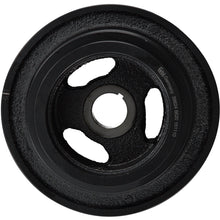 Load image into Gallery viewer, Crankshaft Pulley Fits BMW 3 Series E36 E46 5 E39 7 E38 X5 E53 Z3 E36 Febi 39624