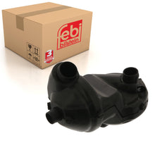 Load image into Gallery viewer, Crankcase Breather Valve Fits BMW 3 Series E46 5 E39 E60 E61 7 E65 E6 Febi 39653