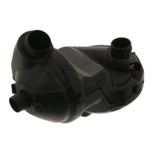 Load image into Gallery viewer, Crankcase Breather Valve Fits BMW 3 Series E46 5 E39 E60 E61 7 E65 E6 Febi 39653