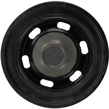 Load image into Gallery viewer, Decoupled Crankshaft Pulley Inc Bolt Fits FIAT Ducato 230 244 Peugeot Febi 39709