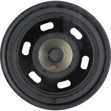 Load image into Gallery viewer, Decoupled Crankshaft Pulley Inc Bolt Fits FIAT Ducato 230 244 Peugeot Febi 39709