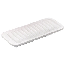 Load image into Gallery viewer, Yaris Air Filter Fits Toyota Aygo 1444.XA Febi 39734