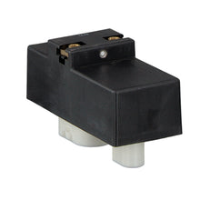 Load image into Gallery viewer, Golf Radiator Fan Control Device Fits VW Polo UP! Audi A3 1J0919506M Febi 39739