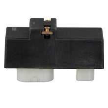 Load image into Gallery viewer, Golf Radiator Fan Control Device Fits VW Polo UP! Audi A3 1J0919506M Febi 39739