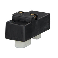 Load image into Gallery viewer, Golf Radiator Fan Control Device Fits VW Polo UP! Audi A3 1J0919506M Febi 39739