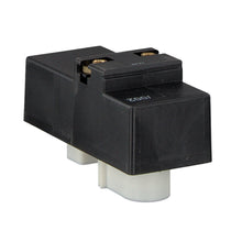 Load image into Gallery viewer, Golf Radiator Fan Control Device Fits VW Polo UP! Audi A3 1J0919506M Febi 39739