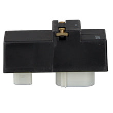 Load image into Gallery viewer, Golf Radiator Fan Control Device Fits VW Polo UP! Audi A3 1J0919506M Febi 39739