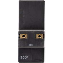 Load image into Gallery viewer, Golf Radiator Fan Control Device Fits VW Polo UP! Audi A3 1J0919506M Febi 39739