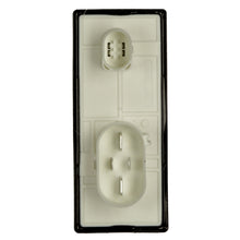 Load image into Gallery viewer, Golf Radiator Fan Control Device Fits VW Polo UP! Audi A3 1J0919506M Febi 39739