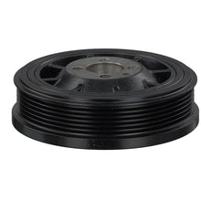 Load image into Gallery viewer, Decoupled Crankshaft Pulley Fits Lancia Delta Lybra FIAT Barchetta Br Febi 39771
