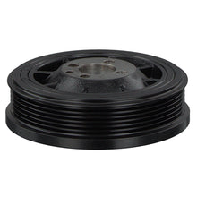 Load image into Gallery viewer, Decoupled Crankshaft Pulley Fits Lancia Delta Lybra FIAT Barchetta Br Febi 39771