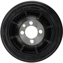 Load image into Gallery viewer, Decoupled Crankshaft Pulley Fits Lancia Delta Lybra FIAT Barchetta Br Febi 39771