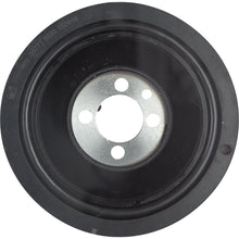 Load image into Gallery viewer, Decoupled Crankshaft Pulley Fits Lancia Delta Lybra FIAT Barchetta Br Febi 39771
