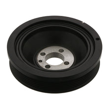 Load image into Gallery viewer, Decoupled Crankshaft Pulley Fits Lancia Delta Lybra FIAT Barchetta Br Febi 39771