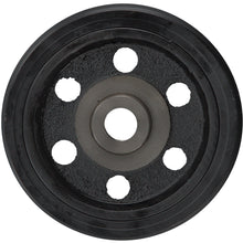 Load image into Gallery viewer, Decoupled Crankshaft Pulley Fits FIAT Ducato 230 244 Peugeot Boxer Ci Febi 39773