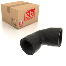 Load image into Gallery viewer, Radiator Hose Fits Mercedes Benz E-Class Model 210 124 S-Class 140 SL Febi 39825