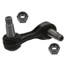 Load image into Gallery viewer, Front Left Drop Link Anti Roll Bar Stabiliser Fits Mercedes Febi 39874