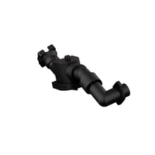 Load image into Gallery viewer, Heater Control Valve Fits DAF CF XF 530 F LF 45 105 9575 OE 1331275 Febi 39914