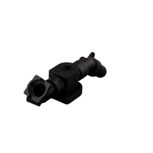 Load image into Gallery viewer, Heater Control Valve Fits DAF CF XF 530 F LF 45 105 9575 OE 1331275 Febi 39914