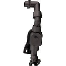 Load image into Gallery viewer, Heater Control Valve Fits DAF CF XF 530 F LF 45 105 9575 OE 1331275 Febi 39914