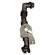 Load image into Gallery viewer, Heater Control Valve Fits DAF CF XF 530 F LF 45 105 9575 OE 1331275 Febi 39914