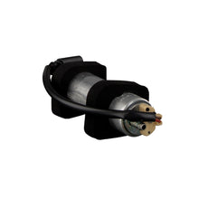 Load image into Gallery viewer, Fuel Pump Fits Audi A4 quattro A5 8T OE 8K0906089A Febi 39918