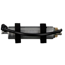 Load image into Gallery viewer, Fuel Pump Fits Audi A4 quattro A5 8T OE 8K0906089A Febi 39918