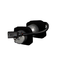 Load image into Gallery viewer, Fuel Pump Fits Audi A4 quattro A5 8T OE 8K0906089A Febi 39918