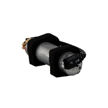 Load image into Gallery viewer, Fuel Pump Fits Audi A4 quattro A5 8T OE 8K0906089A Febi 39918