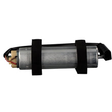 Load image into Gallery viewer, Fuel Pump Fits Audi A4 quattro A5 8T OE 8K0906089A Febi 39918
